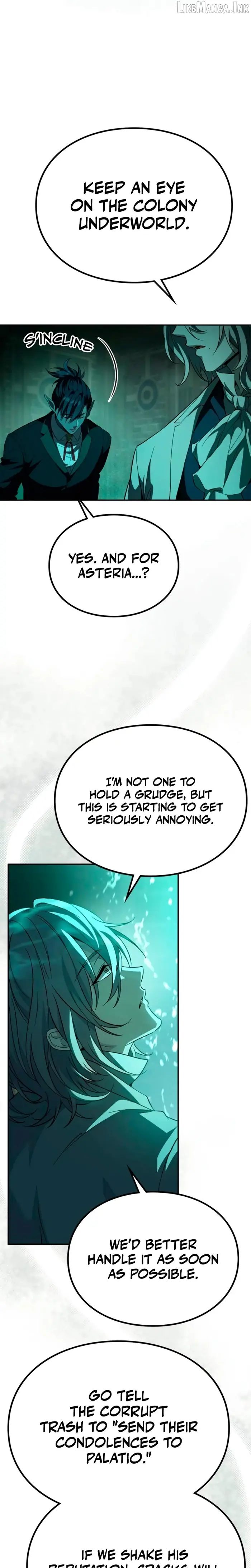 Raising Villains the Right Way Chapter 40 image 13_optimized